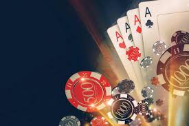 Онлайн казино Casino Lux