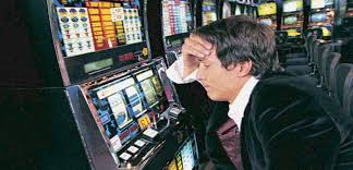 Как войти на сайт Casino Lux