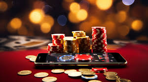 Онлайн казино Casino Orca88
