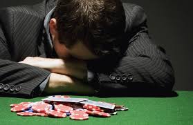 Как войти на сайт Casino Orca88